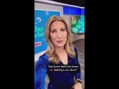 Atlanta Symphony Orchestra Holiday Special