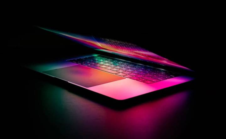 Only M6 Pro, M6 Max MacBook Pro Models Will Get OLED Upgrades