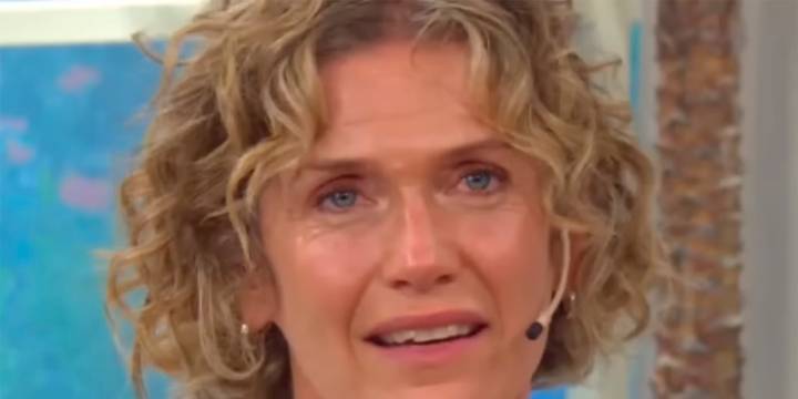 Maru Botana denunció una estafa y quedó envuelta en un escándalo: “Me dejaron en banda”