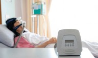 Severe Sleep Apnea Doubles the Risk of Cerebral Microbleeds: JAMA