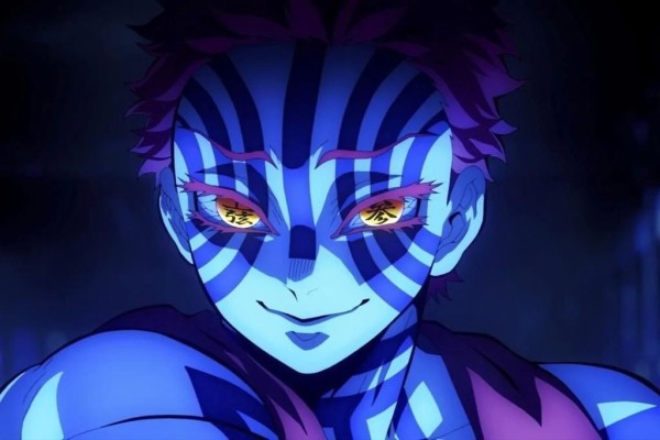 Filme de 'Demon Slayer' rompe récord de recaudación mundial