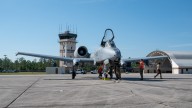 Moody AFB’s 23rd Wing Completes Exercise Mosaic Tiger 26