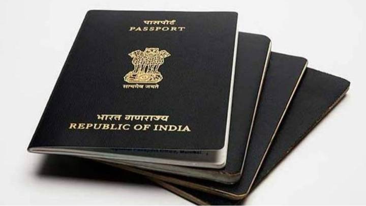 Henley Passport Index: India’s passport ranking faces sharp decline, US drops out of global top 10 for first time
