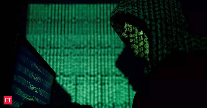 Hyderabad Police Bust $250 mln cyber-intimidation racket targeting drug maker Hetero Group