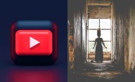 YouTube lanza playlists para celebrar la spooky season