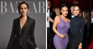 “She Never Learns”: Meghan Markle’s Harper’s Bazaar Moment Sends The Internet Into Meltdown