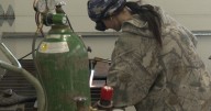 Payette River Regional Technical Academy brings career training to students across Idaho