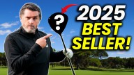 The Secret is Out: The Most Popular 'Used' Driver of 2025 Is Actually on Sale Brand New!