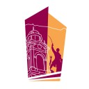 Alcaldía de Ribas lanza nueva imagen institucional