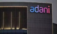 Adani Enterprises reports strong 84 pc net profit growth in Q2, core infra businesses shine