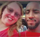 Support Swells After Woman Killed In Gloucester Twp Fire