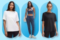 12 Gift-Worthy Lululemon Finds for Everyone on Your Christmas List