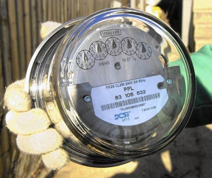 Pa. electricity prices rising Dec. 1: PPL, Met-Ed and PECO customers will see higher bills