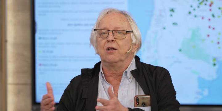 Arsénico en el agua: cuáles son las diferencias clave entre el suministro de red y pozo