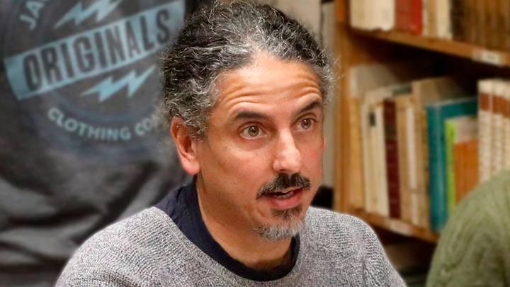 Sitúan en Cuba al profesor de Ourense fugado que violó a una alumna de 12 años