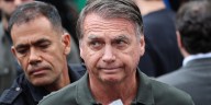 La Corte Suprema de Brasil dejó al borde de la prisión a Jair Bolsonaro tras un nuevo fallo en su contra