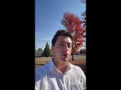 Cleveland County deputy charged with first-degree murder tied to domestic violence incident