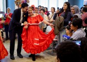 Apuntes sobre la campaña de Zohran Mamdani