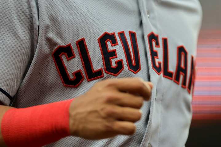 MLB betting scandal: Guardians pitchers face 65 years for pitch manipulation