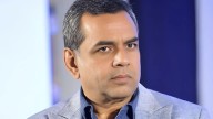 Paresh Rawal recalls hitting a person’s head with a stone: 'Couldn’t stop myself, went into the direction…'