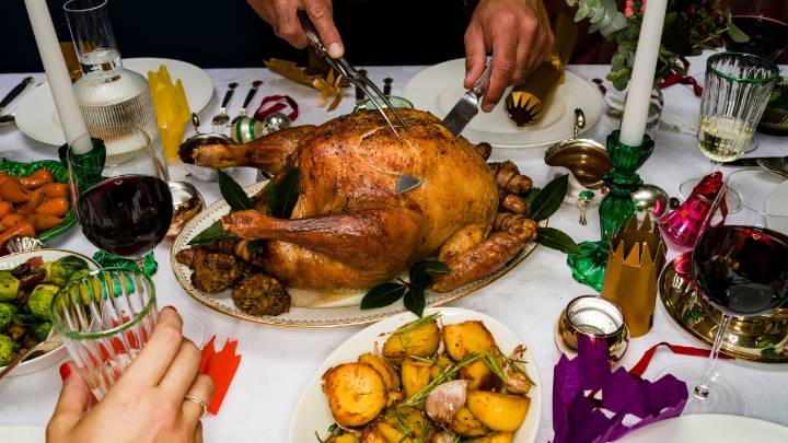 These 6 kitchen tools can make or break your Thanksgiving dinner