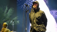 Oasis to take 'a pause for a period of reflection' as tour wraps