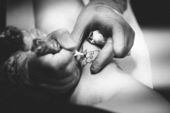 What's the Youngest Age to Get a Tattoo in Texas?