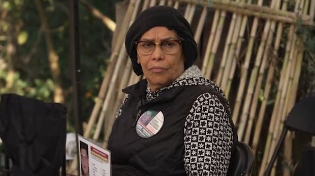 Mexico City plans exhumation of 6,600 bodies in search for disappeared