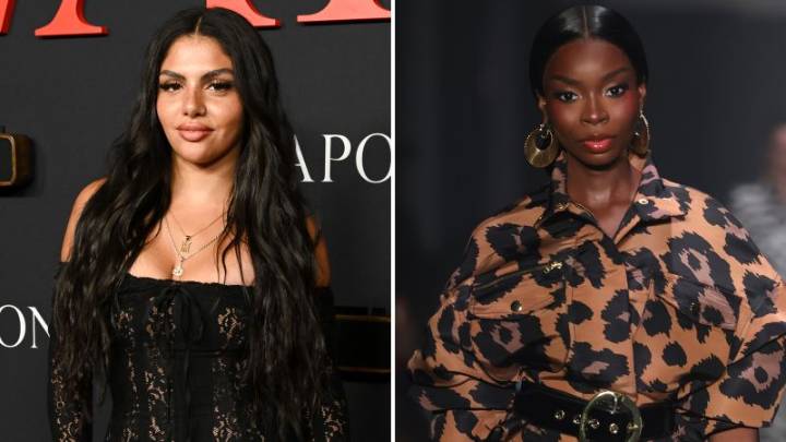 The ‘Love Island’ cast keeps making terrible messes