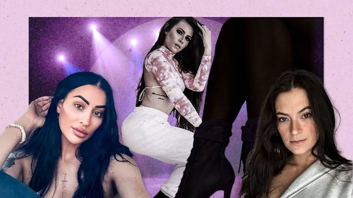 Inside ‘the takedown’ of a Brisbane dance enterprise