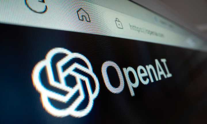 OpenAI inundated with suits accusing ChatGPT of assisting suicide