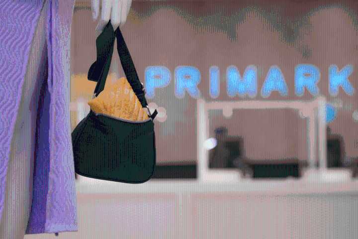 ABF considers spinning off Primark