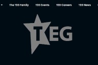TEG Acquires Twenty3 Live