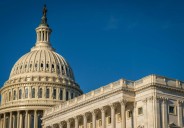 Senado de EE.UU. aprueba acuerdo para reabrir el Gobierno