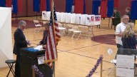 Advocates say more than 100 potential NH voters turned away because of new voting law