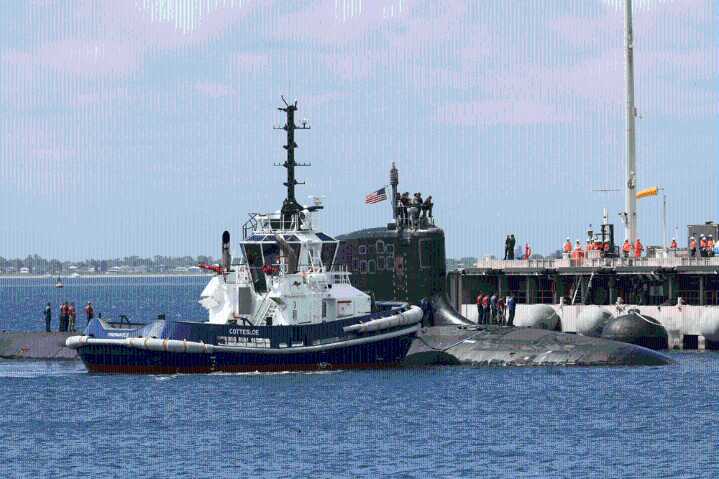 Can South Korea Afford the Many Costs of Nuclear