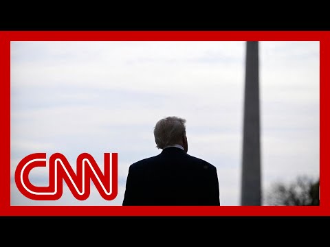 White House pushes back on claims Trump threatened to execute lawmakers