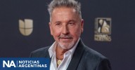 Los 10 temas de Ricardo Montaner más escuchados en Spotify