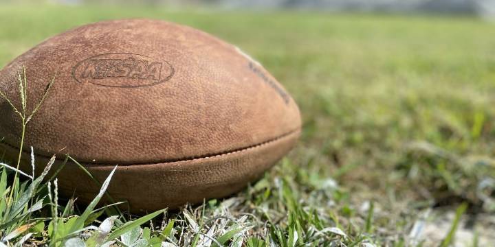 Scores from KHSAA state football semifinals