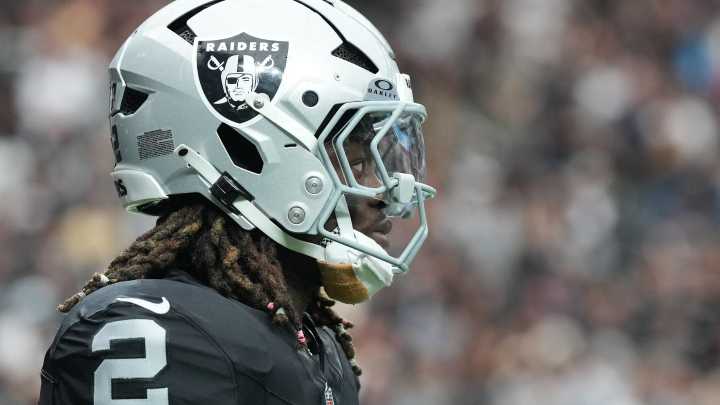 Shop popular Cyber Monday deals on gifts for Las Vegas Raiders fans