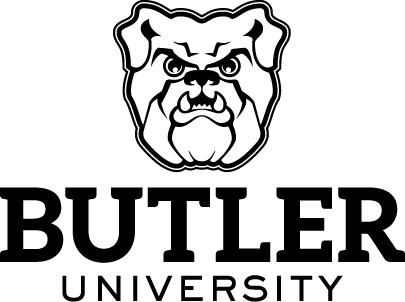 Inagawa helps pace Drake in 24-19 win over Butler to stay perfect in Pioneer Football League