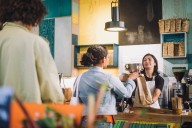 Asking Eric: I understand companies want employees to ‘be friendlier,’ but I find it intrusive