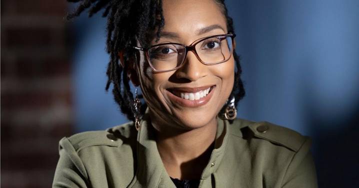 Fiction meets friction in Aspen Words competition