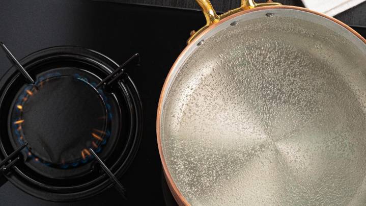 Blue Ridge lifts boil water advisory after water main break