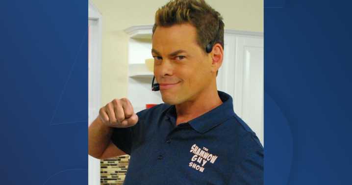 ShamWow guy has filed to run for the U.S. House of Representatives