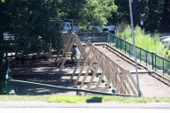 Former students say Judge Rotenberg Center's electric shocks aren’t all they endured