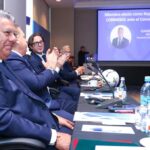 Chiqui Tapia suma poder: Lo ratifican por 4 años...