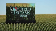 Field of Dreams to host 3-day Velocity Music Festival Sept. 4