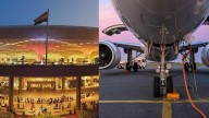Mumbai Airport To Temporarily Suspend Flight Operations On November 20 For Post