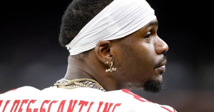 Steelers sign two-time Super Bowl champion wide receiver Marquez Valdes